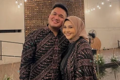 Dicibir karena Liburan ke Bali Usai Baru Sembuh dari Covid-19, Begini Tanggapan Kesha Ratuliu