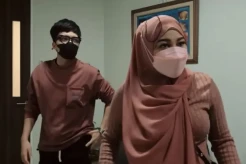 Atta Halilintar Menghitung Hari Kelahiran Sang Bayi, Aurel Bakal Jalani Persalinan di Tanggal Cantik?