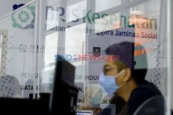 Penerapan Manajemen Risiko Jadikan Proses Bisnis Lebih Efektif
