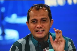 Ini 7 Usulan Pemerintah...
