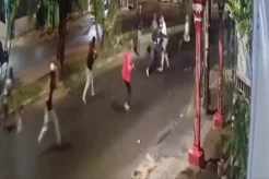Tawuran di Jaktim Seminggu 3 Kali, Warga: Kalau Tak Ada Korban Belum Berhenti