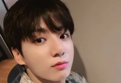 Artis Korea yang Wajahnya Dianggap Mirip Hewan, dari Kuda hingga Kura-Kura