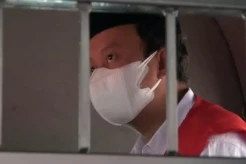 Restitusi Korban Pemerkosaan...