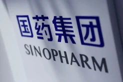 Studi: Antibodi Vaksin Booster Sinopharm Menurun 53 Persen Usai 6 Bulan