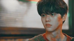 8 Serial Thriller dari Korea dan Jepang yang Ratingnya Tinggi