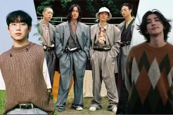 10 Penyanyi Indie Korea yang Lagu-Lagunya Perlu Ada di Playlist-mu