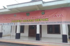 Heboh Dugaan Pungutan Bansos di Cilodong Depok, Ini Fakta Sebenarnya