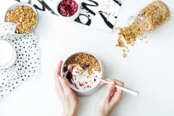 5 Rekomendasi Comfort Food Lezat yang Menyehatkan, Nomor Terakhir Mampu Tingkatkan Mood