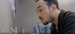 Film Titik Balik Ramadhan, Menjadi Ahli Papan Atas saat Ramadan