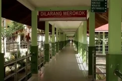 Dalam 5 Tahun Terakhir...