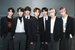 ENHYPEN Jadi Boy Group Tercepat yang Berhasil Raih 8 Juta Pendengar Bulanan di Spotify