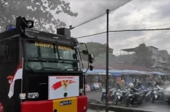 Antisipasi Covid-19, Pemkot Parepare Batasi Rekomendasi Keramaian