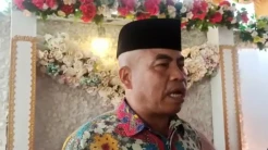 Protes Menag Yaqut, DMI NTB Minta Warga Keraskan Volume Suara Azan