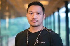 Michael Yukinobu Isyaratkan Batal Menikah, Ramai Dijodohkan dengan Gisel