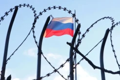 Soal Sanksi Ekonomi yang Dijatuhkan ke Rusia, China: Itu Ilegal