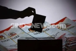 Politisi Senior DKI Tolak Penundaan Pemilu