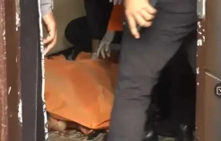 Tragis! Pemuda di Surabaya Tewas Diduga Dihabisi Kakak Kandung