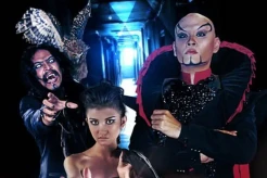 Sederet Film yang Dibintangi Deddy Corbuzier, Nomor 3 Animasi Anak-Anak