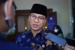 Sebut Menag Tak Membandingkan Azan, Ketua Komisi VIII: Jangan Framing Isu Enggak Benar