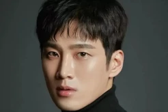 5 Fakta Ahn Bo-Hyun, Si Tampan Bintang Military Prosecutor Doberman