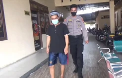 Tega! Suami Palsukan Akta Kematian Istri untuk Nikahi Selingkuhan