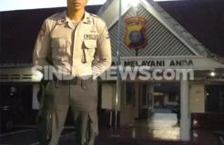 Jadikan ABG Budak Seks,...