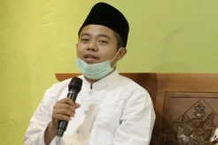 Kenali Penceramah Moderat agar Tidak Disusupi Ideologi Radikal