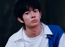 Tanggal-Tanggal dengan Ulang Tahun Idol Terbanyak, Cek Apakah Sama Denganmu?