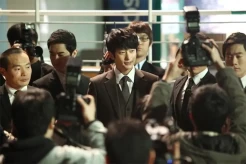 Film Korea Bertema Pembunuhan...