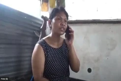 Kisah Made Yartami, PMI Asal Bali Terpaksa Pulang dari Ukraina: Rugi karena Uang Keberangkatan Rp20 Juta Belum Balik