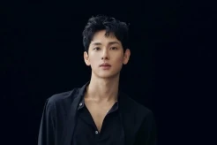 Deretan Artis Korea yang Donasikan Uangnya untuk Ukraina