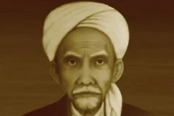 Karomah Kiai Kholil Bangkalan yang Membuat Kompeni Belanda dan Santri Terkaget-kaget