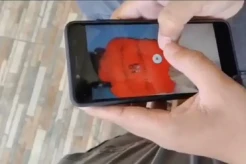 Gempar Video Pelajar SMA Asyik Bersetubuh di Kamar, Polisi: Kami Selidiki