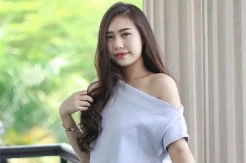 4 Influencer yang Gemar Flexing di Media Sosial, Nomor Terakhir Terkenal di Kalangan Seleb Hollywood