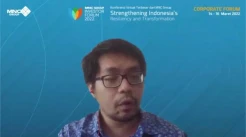Erajaya Swasembada Catat Laba Rp719,20 Miliar di Kuartal III 2021