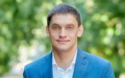 Profil Ivan Fedorov, Wali Kota Melitopol Ukraina yang Diculik Rusia