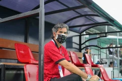 Klasemen dan Jadwal Pertandingan Liga 1, Selasa (15/3/2022): Pembuktian Bali United