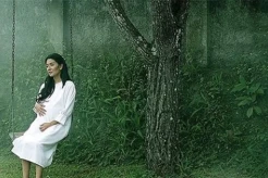 3 Film yang Membuat...