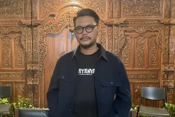 Ini Beragam Tantangan...