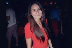 Pesinetron Siti Anizah...