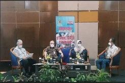 Harga Pangan di Pasar Selalu Naik Jelang Ramadan, Pemerintah Diminta Lakukan Ini