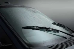 Kapan Waktu Ideal Ganti Wiper Mobil? Ini Tanda-tandanya!