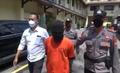 Mahasiswa di Sleman Pekerjakan 2 Pelacur dengan Tarif Rp3 Juta untuk Kencan di Hotel