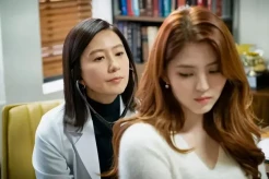 7 Drama Korea Khusus...