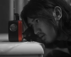 Film Pendek Lockdown,...