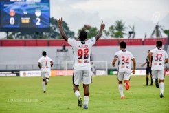 Klasemen dan Jadwal Pertandingan Liga 1, Minggu (20/3/2022): Duel Sengit Tim Papan Tengah