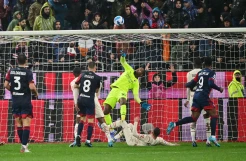 Hasil dan Klasemen Sementara Liga Inggris serta Lainnya: Klub Besar Menang Tipis