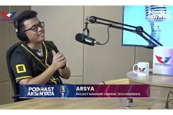 Kerap Dapat Stigma Negatif, Pamor eSports Justru Melejit selama Pandemi