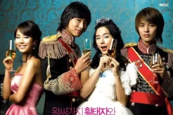3 Drama Korea tentang Perjodohan, dari yang Bikin Baper hingga Nangis