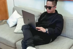 Deretan Artis yang Kembalikan Hadiah Pemberian Doni Salmanan, Reza Arap Paling Tekor
